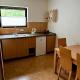 Apartmán U Koníčka, Ústrašice (fotografie 3)