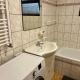Apartmán U Koníčka, Ústrašice (fotografie 6)