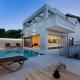 Villa Occasus by A&D Properties Porto Rafti - Foto 1