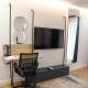 Heart Of Tirana Apartments, Tirana - Photo 10