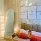 2BR Staycation & Celebration Oasis in Quezon City, Manila - Fotografie 10