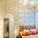 2BR Staycation & Celebration Oasis in Quezon City, Manila - Fotografie 8