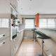 Le Clichy - 4 people - Metro 13 & 14 - Paris, Clichy (fotografie 3)