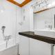 Le Clichy - 4 people - Metro 13 & 14 - Paris, Clichy (fotografie 6)