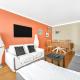 Le Clichy - 4 people - Metro 13 & 14 - Paris, Clichy (fotografie 9)