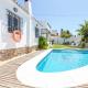 Villa Panorama - Private Swimming Pool Marbella - Fotografie 2