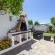 Villa Panorama - Private Swimming Pool Marbella - Fotografie 5