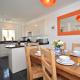 3 bed in Newquay 42670 - Photo 5