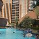 Luxury Apartment By Times Square Kuala Lumpur, Kuala Lumpur - Fotografie 1