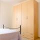 SOLIRIS Apartments, Agropoli (foto 2)