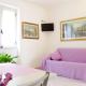 SOLIRIS Apartments, Agropoli (foto 3)