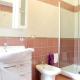 SOLIRIS Apartments, Agropoli (foto 4)