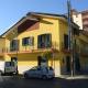 SOLIRIS Apartments, Agropoli (foto 5)