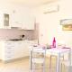 SOLIRIS Apartments, Agropoli (foto 6)