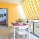 SOLIRIS Apartments, Agropoli (foto 7)