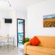 SOLIRIS Apartments, Agropoli (foto 8)