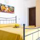 SOLIRIS Apartments, Agropoli (foto 9)
