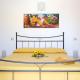 SOLIRIS Apartments, Agropoli (foto 10)
