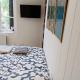 Suite Chezy Dinan - HyperCentre Rennes - 2 personnes - Second Lodge, Rennes (fotografie 5)