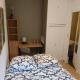Suite Chezy Dinan - HyperCentre Rennes - 2 personnes - Second Lodge, Rennes (fotografie 9)