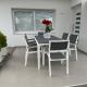 Apartments Roberta, Novigrad (Foto 2)