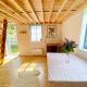 Cozy guest house in Lummelunda next to caves & sea