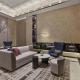 Hilton Shanghai Greater Hongqiao, Shanghai - Foto 4