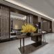 Hilton Shanghai Greater Hongqiao, Shanghai - Foto 6