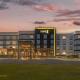 Home2 Suites By Hilton Bozeman Four Corners, Bozeman (Foto 2)