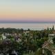 Apartment, with large private terrace and panoramic sea views, in Elviria Hills, Marbella - Zdjęcie 8