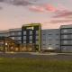Home2 Suites By Hilton Bozeman Four Corners, Bozeman (Foto 4)