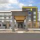 Home2 Suites By Hilton Bozeman Four Corners, Bozeman