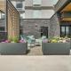 Home2 Suites By Hilton Bozeman Four Corners, Bozeman (Foto 5)