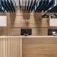 Home2 Suites By Hilton Bozeman Four Corners, Bozeman (Foto 8)
