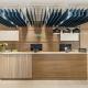 Home2 Suites By Hilton Bozeman Four Corners, Bozeman (Foto 7)