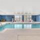 Home2 Suites By Hilton Bozeman Four Corners, Bozeman (Foto 10)