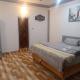 NestingAbode, Cherrapunji - Foto 4