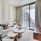 GuestReady - Stunning unit at Binghatti House, Dubaj - Fotografie 1