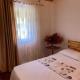 Velaj Guest House, Cfir (foto 4)