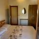 Velaj Guest House, Cfir (foto 3)