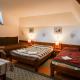 Gyimesi Skanzen, Valea Boroş - 写真 7