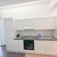 Don Pedro Beach House, Savona (fotografie 9)