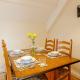 2 Bed in Combe Martin RUGGA, Berrynarbor - Fotografie 3
