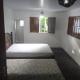 Casa de praia Milton JR, マナウス - 写真 8