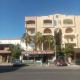 Apartament Olivka, Hurghada - Foto 3