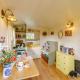 1 Bed in Easton 56742, Kirklinton - Fotografie 2