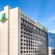 Holiday Inn & Suites Makati by IHG Manila - Fotografie 1