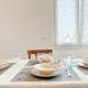 Don Pedro Beach House, Savona (fotografie 6)