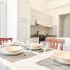 Don Pedro Beach House, Savona (fotografie 5)