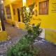 Vila do Chaves, Itaúnas - Foto 8